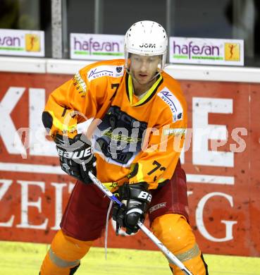 Eishockey Cup. HC Post gegen Ascus Rangers. Christian Jochum (Ascus). Klagenfurt, 31.1.2013.
Foto: Kuess
---
pressefotos, pressefotografie, kuess, qs, qspictures, sport, bild, bilder, bilddatenbank