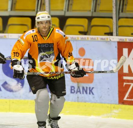 Eishockey Cup. HC Post gegen Ascus Rangers. Guenter Greger (Ascus). Klagenfurt, 31.1.2013.
Foto: Kuess
---
pressefotos, pressefotografie, kuess, qs, qspictures, sport, bild, bilder, bilddatenbank