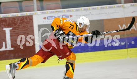 Eishockey Cup. HC Post gegen Ascus Rangers. Christian Jochum (Ascus). Klagenfurt, 31.1.2013.
Foto: Kuess
---
pressefotos, pressefotografie, kuess, qs, qspictures, sport, bild, bilder, bilddatenbank