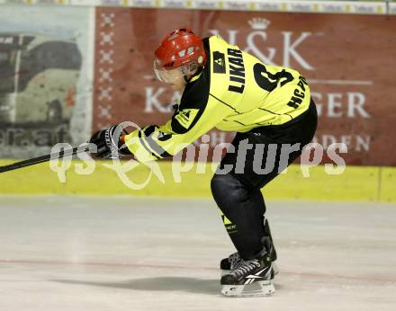 Eishockey Cup. HC Post gegen Ascus Rangers. Wolfgang Likar (Post). Klagenfurt, 31.1.2013.
Foto: Kuess
---
pressefotos, pressefotografie, kuess, qs, qspictures, sport, bild, bilder, bilddatenbank