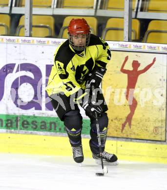 Eishockey Cup. HC Post gegen Ascus Rangers. Alexander rodiga (Post). Klagenfurt, 31.1.2013.
Foto: Kuess
---
pressefotos, pressefotografie, kuess, qs, qspictures, sport, bild, bilder, bilddatenbank