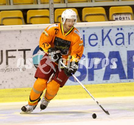 Eishockey Cup. HC Post gegen Ascus Rangers. Christian Jochum (Ascus). Klagenfurt, 31.1.2013.
Foto: Kuess
---
pressefotos, pressefotografie, kuess, qs, qspictures, sport, bild, bilder, bilddatenbank