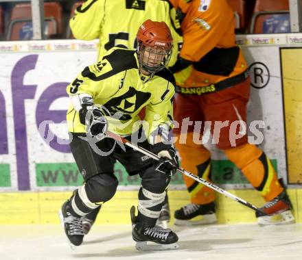 Eishockey Cup. HC Post gegen Ascus Rangers. Andreas Reichenhauser (Post). Klagenfurt, 31.1.2013.
Foto: Kuess
---
pressefotos, pressefotografie, kuess, qs, qspictures, sport, bild, bilder, bilddatenbank