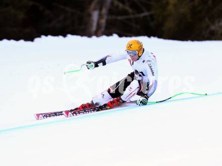 Schi Alpin. Training OESV Nationalteam.  Max Franz. Turrach, am 31.1.2013.
Foto: Kuess
---
pressefotos, pressefotografie, kuess, qs, qspictures, sport, bild, bilder, bilddatenbank