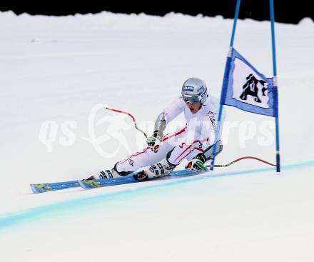 Schi Alpin. Training OESV Nationalteam.  Florian Scheiber. Turrach, am 31.1.2013.
Foto: Kuess
---
pressefotos, pressefotografie, kuess, qs, qspictures, sport, bild, bilder, bilddatenbank