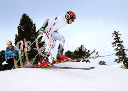 Schi Alpin. Training OESV Nationalteam.  Marcel Hirscher. Turrach, am 1.2.2013.
Foto: Kuess
---
pressefotos, pressefotografie, kuess, qs, qspictures, sport, bild, bilder, bilddatenbank