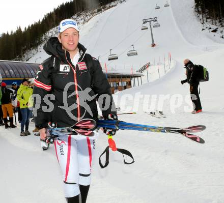 Schi Alpin. Training OESV Nationalteam.  Florian Scheiber. Turrach, am 1.2.2013.
Foto: Kuess
---
pressefotos, pressefotografie, kuess, qs, qspictures, sport, bild, bilder, bilddatenbank