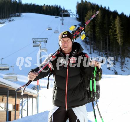 Schi Alpin. Training OESV Nationalteam.  Max Franz. Turrach, am 31.1.2013.
Foto: Kuess
---
pressefotos, pressefotografie, kuess, qs, qspictures, sport, bild, bilder, bilddatenbank