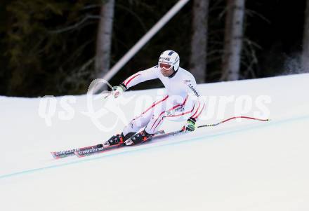 Schi Alpin. Training OESV Nationalteam.  Romed Baumann. Turrach, am 31.1.2013.
Foto: Kuess
---
pressefotos, pressefotografie, kuess, qs, qspictures, sport, bild, bilder, bilddatenbank