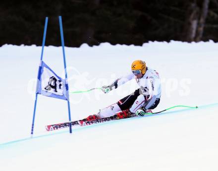 Schi Alpin. Training OESV Nationalteam.  Max Franz. Turrach, am 31.1.2013.
Foto: Kuess
---
pressefotos, pressefotografie, kuess, qs, qspictures, sport, bild, bilder, bilddatenbank