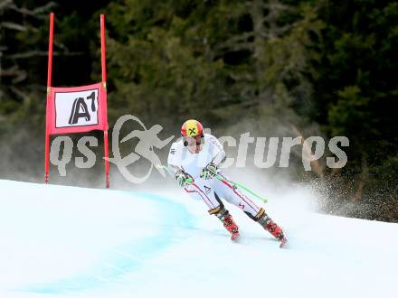 Schi Alpin. Training OESV Nationalteam.  Marcel Hirscher. Turrach, am 1.2.2013.
Foto: Kuess
---
pressefotos, pressefotografie, kuess, qs, qspictures, sport, bild, bilder, bilddatenbank