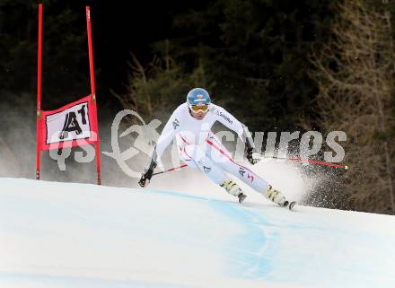 Schi Alpin. Training OESV Nationalteam.  Georg Streitberger. Turrach, am 1.2.2013.
Foto: Kuess
---
pressefotos, pressefotografie, kuess, qs, qspictures, sport, bild, bilder, bilddatenbank