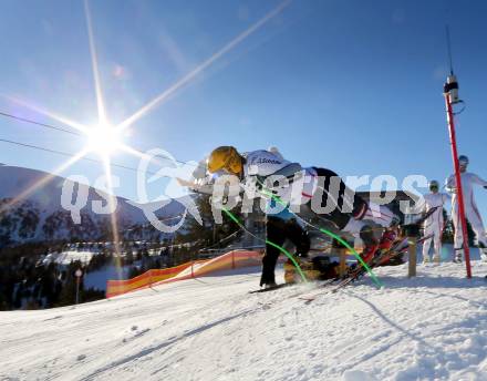 Schi Alpin. Training OESV Nationalteam.  Max Franz. Turrach, am 31.1.2013.
Foto: Kuess
---
pressefotos, pressefotografie, kuess, qs, qspictures, sport, bild, bilder, bilddatenbank