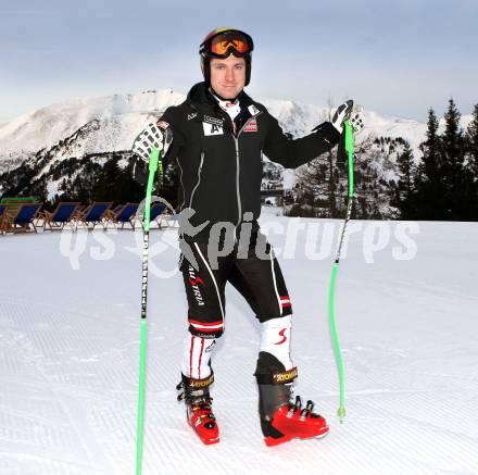 Schi Alpin. Training OESV Nationalteam.  Marcel Hirscher. Turrach, am 1.2.2013.
Foto: Kuess
---
pressefotos, pressefotografie, kuess, qs, qspictures, sport, bild, bilder, bilddatenbank