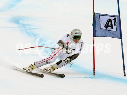 Schi Alpin. Training OESV Nationalteam.  Matthias Mayer. Turrach, am 1.2.2013.
Foto: Kuess
---
pressefotos, pressefotografie, kuess, qs, qspictures, sport, bild, bilder, bilddatenbank