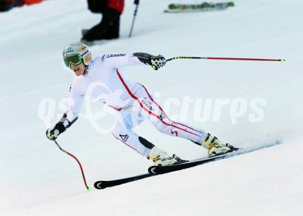 Schi Alpin. Training OESV Nationalteam.  Matthias Mayer. Turrach, am 31.1.2013.
Foto: Kuess
---
pressefotos, pressefotografie, kuess, qs, qspictures, sport, bild, bilder, bilddatenbank