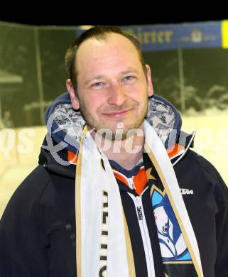 Eishockey. Kaerntner Liga Ost. UEC Kiebitz Althofen. Trainer Steiner Armin. St. Salvator, 17.1.2013.
Foto: Kuess
---
pressefotos, pressefotografie, kuess, qs, qspictures, sport, bild, bilder, bilddatenbank