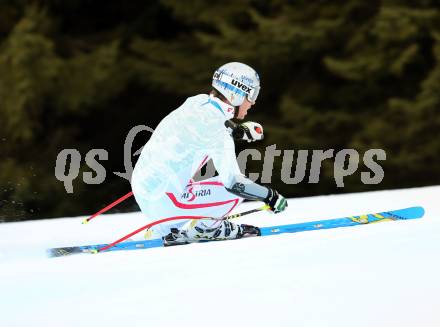 Schi Alpin. Training OESV Nationalteam.  Florian Scheiber. Turrach, am 1.2.2013.
Foto: Kuess
---
pressefotos, pressefotografie, kuess, qs, qspictures, sport, bild, bilder, bilddatenbank