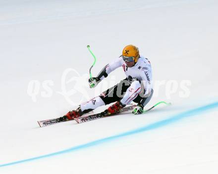 Schi Alpin. Training OESV Nationalteam.  Max Franz. Turrach, am 31.1.2013.
Foto: Kuess
---
pressefotos, pressefotografie, kuess, qs, qspictures, sport, bild, bilder, bilddatenbank