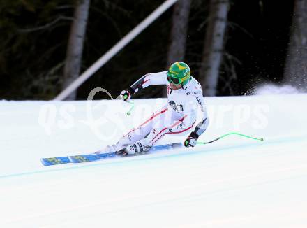 Schi Alpin. Training OESV Nationalteam.  Klaus Kroell. Turrach, am 31.1.2013.
Foto: Kuess
---
pressefotos, pressefotografie, kuess, qs, qspictures, sport, bild, bilder, bilddatenbank