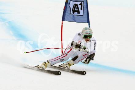 Schi Alpin. Training OESV Nationalteam.  Matthias Mayer. Turrach, am 1.2.2013.
Foto: Kuess
---
pressefotos, pressefotografie, kuess, qs, qspictures, sport, bild, bilder, bilddatenbank