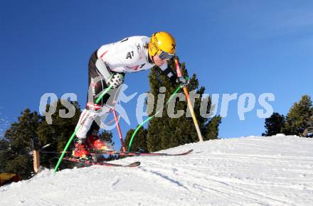 Schi Alpin. Training OESV Nationalteam.  Max Franz. Turrach, am 31.1.2013.
Foto: Kuess
---
pressefotos, pressefotografie, kuess, qs, qspictures, sport, bild, bilder, bilddatenbank