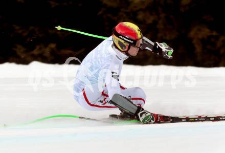 Schi Alpin. Training OESV Nationalteam.  Marcel Hirscher. Turrach, am 1.2.2013.
Foto: Kuess
---
pressefotos, pressefotografie, kuess, qs, qspictures, sport, bild, bilder, bilddatenbank