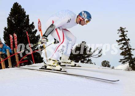 Georg Streitberger
---
pressefotos, pressefotografie, kuess, qs, qspictures, sport, bild, bilder, bilddatenbank