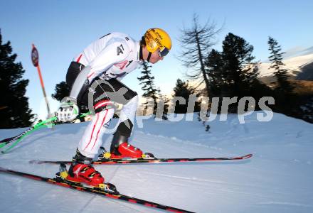 Schi Alpin. Training OESV Nationalteam.  Max Franz. Turrach, am 31.1.2013.
Foto: Kuess
---
pressefotos, pressefotografie, kuess, qs, qspictures, sport, bild, bilder, bilddatenbank