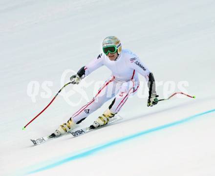 Schi Alpin. Training OESV Nationalteam.  Matthias Mayer. Turrach, am 31.1.2013.
Foto: Kuess
---
pressefotos, pressefotografie, kuess, qs, qspictures, sport, bild, bilder, bilddatenbank