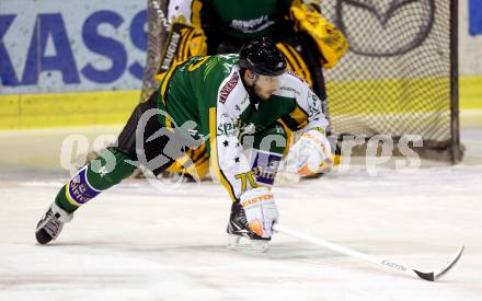 Eishockeycup. Hypo Alpe Adria BAnk gegen Humanomed Wings. Stefan singer (Humanomed). Klagenfurt, 7.2.2013.
Foto: Kuess
---
pressefotos, pressefotografie, kuess, qs, qspictures, sport, bild, bilder, bilddatenbank