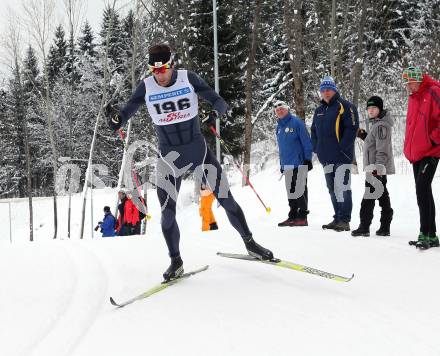 Langlauf. Oesterreichische Meisterschaften. Martin Mesotitsch. Villach, 9.1.2013.
Foto: Kuess
---
pressefotos, pressefotografie, kuess, qs, qspictures, sport, bild, bilder, bilddatenbank