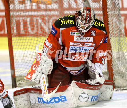 EBEL. Eishockey Bundesliga. EC KAC gegen EHC LIWEST Linz.  Rene Swette (KAC). Klagenfurt, am 13.2.2013.
Foto: Kuess 


---
pressefotos, pressefotografie, kuess, qs, qspictures, sport, bild, bilder, bilddatenbank