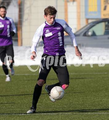 Fussball Testspiel. SK Austria Klagenfurt gegen RZ Pellets WAC. Marco Leininger (Austria Klagenfurt). Klagenfurt, 16.7.2013.
Foto: Kuess
---
pressefotos, pressefotografie, kuess, qs, qspictures, sport, bild, bilder, bilddatenbank