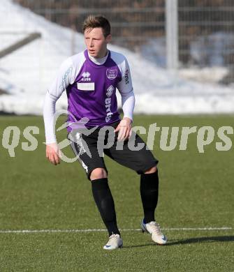 Fussball Testspiel. SK Austria Klagenfurt gegen RZ Pellets WAC. Fabian Miesenboeck (Austria Klagenfurt). Klagenfurt, 16.7.2013.
Foto: Kuess
---
pressefotos, pressefotografie, kuess, qs, qspictures, sport, bild, bilder, bilddatenbank