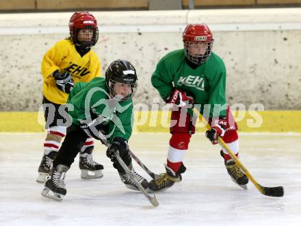 Eishockey Nachwuchs. Learn to play. Klagenfurt, am 3.3.2013.
Foto: Kuess
---
pressefotos, pressefotografie, kuess, qs, qspictures, sport, bild, bilder, bilddatenbank