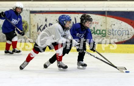 Eishockey Nachwuchs. Learn to play. Klagenfurt, am 3.3.2013.
Foto: Kuess
---
pressefotos, pressefotografie, kuess, qs, qspictures, sport, bild, bilder, bilddatenbank