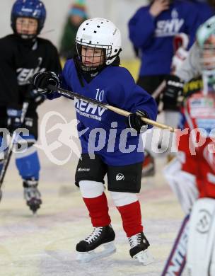 Eishockey Nachwuchs. Learn to play. Klagenfurt, am 3.3.2013.
Foto: Kuess
---
pressefotos, pressefotografie, kuess, qs, qspictures, sport, bild, bilder, bilddatenbank