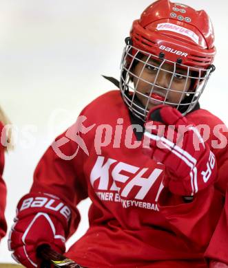 Eishockey Nachwuchs. Learn to play. Klagenfurt, am 3.3.2013.
Foto: Kuess
---
pressefotos, pressefotografie, kuess, qs, qspictures, sport, bild, bilder, bilddatenbank