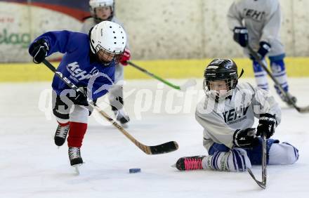 Eishockey Nachwuchs. Learn to play. Klagenfurt, am 3.3.2013.
Foto: Kuess
---
pressefotos, pressefotografie, kuess, qs, qspictures, sport, bild, bilder, bilddatenbank