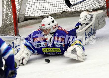 EBEL. Eishockey Bundesliga. EC VSV gegen EHC LIWEST Linz. LAMOUREUX Jean Philippe (VSV). Villach, am 3.3.2013.
Foto: Kuess 


---
pressefotos, pressefotografie, kuess, qs, qspictures, sport, bild, bilder, bilddatenbank