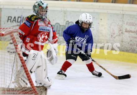 Eishockey Nachwuchs. Learn to play. Klagenfurt, am 3.3.2013.
Foto: Kuess
---
pressefotos, pressefotografie, kuess, qs, qspictures, sport, bild, bilder, bilddatenbank