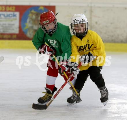 Eishockey Nachwuchs. Learn to play. Klagenfurt, am 3.3.2013.
Foto: Kuess
---
pressefotos, pressefotografie, kuess, qs, qspictures, sport, bild, bilder, bilddatenbank