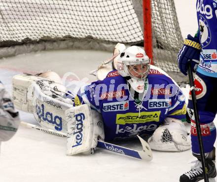 EBEL. Eishockey Bundesliga. EC VSV gegen EHC LIWEST Linz.  LAMOUREUX Jean Philippe (VSV). Villach, am 3.3.2013.
Foto: Kuess 


---
pressefotos, pressefotografie, kuess, qs, qspictures, sport, bild, bilder, bilddatenbank