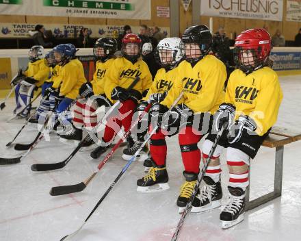 Eishockey Nachwuchs. Learn to play. Klagenfurt, am 3.3.2013.
Foto: Kuess
---
pressefotos, pressefotografie, kuess, qs, qspictures, sport, bild, bilder, bilddatenbank