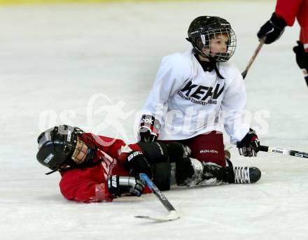 Eishockey Nachwuchs. Learn to play. Klagenfurt, am 3.3.2013.
Foto: Kuess
---
pressefotos, pressefotografie, kuess, qs, qspictures, sport, bild, bilder, bilddatenbank