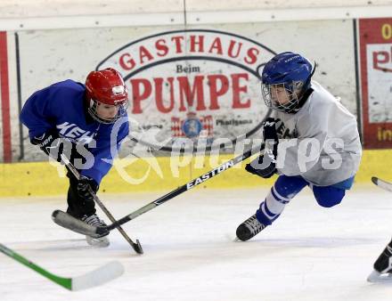 Eishockey Nachwuchs. Learn to play. Klagenfurt, am 3.3.2013.
Foto: Kuess
---
pressefotos, pressefotografie, kuess, qs, qspictures, sport, bild, bilder, bilddatenbank