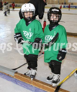 Eishockey Nachwuchs. Learn to play. Klagenfurt, am 3.3.2013.
Foto: Kuess
---
pressefotos, pressefotografie, kuess, qs, qspictures, sport, bild, bilder, bilddatenbank