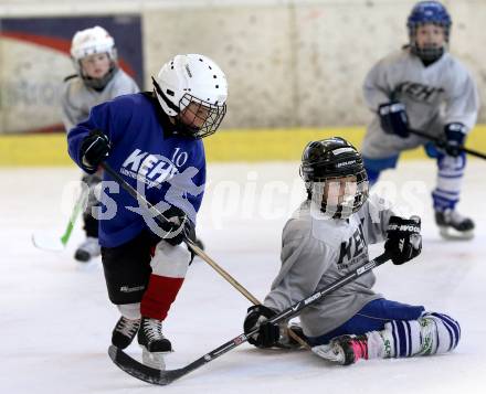 Eishockey Nachwuchs. Learn to play. Klagenfurt, am 3.3.2013.
Foto: Kuess
---
pressefotos, pressefotografie, kuess, qs, qspictures, sport, bild, bilder, bilddatenbank