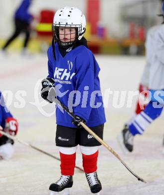 Eishockey Nachwuchs. Learn to play. Klagenfurt, am 3.3.2013.
Foto: Kuess
---
pressefotos, pressefotografie, kuess, qs, qspictures, sport, bild, bilder, bilddatenbank